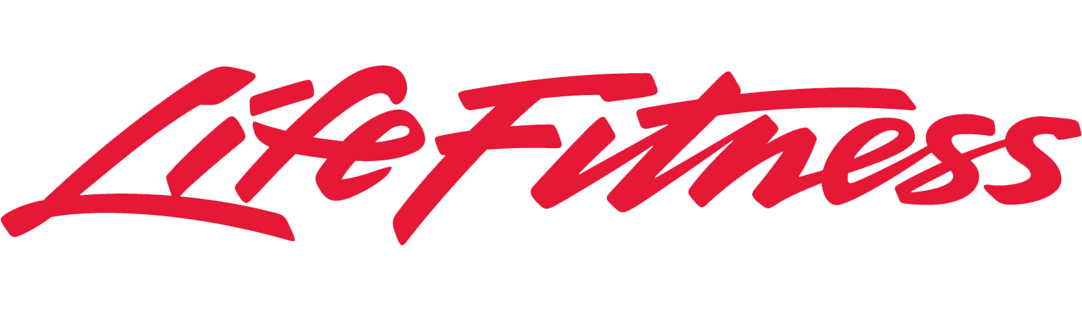 life fitness