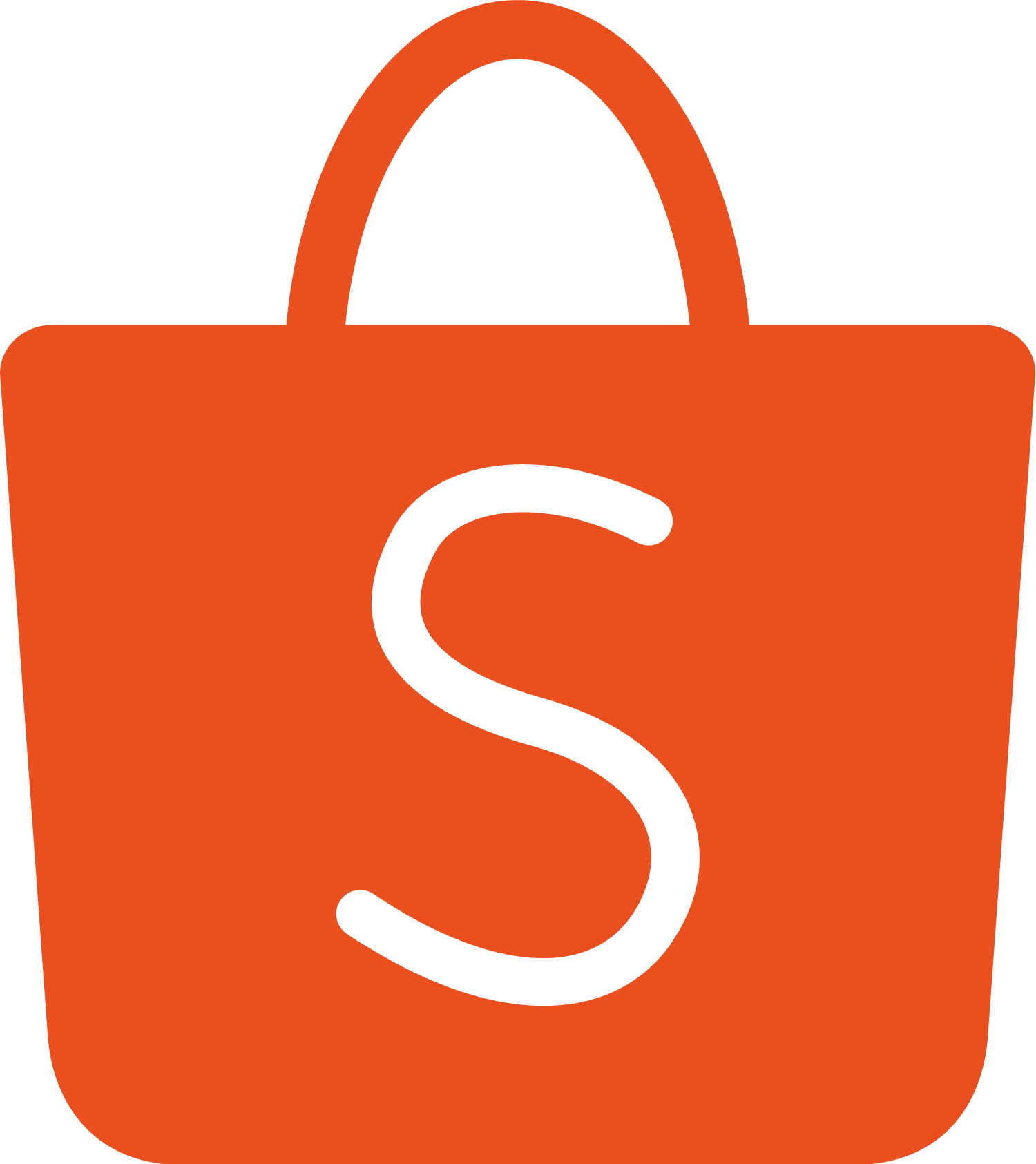 shopee