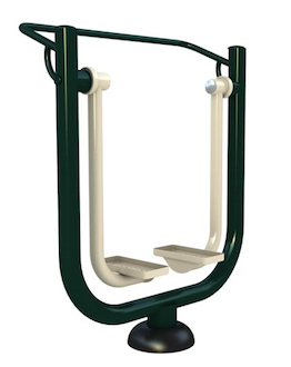 FP-G1SWS FP Space Walker Station