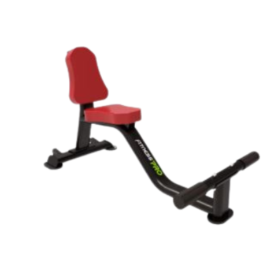 DT-1238_Fitness Pro Utility Bench