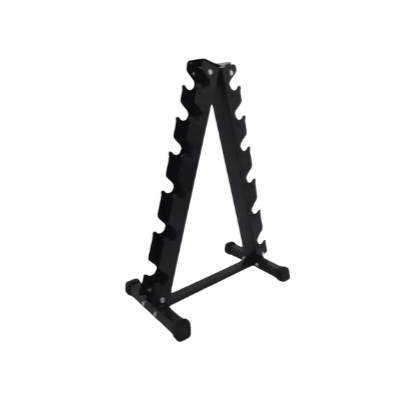 DT-674S_Fitness Pro Vertical Dumbbell Rack