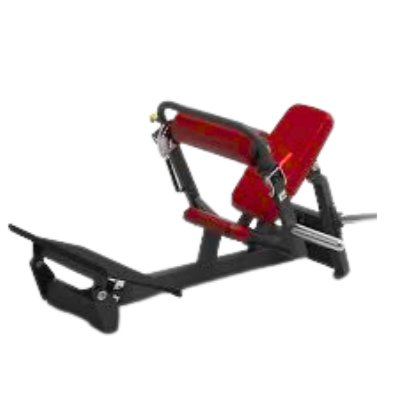 DT-680_Fitness Pro Hip Trust
