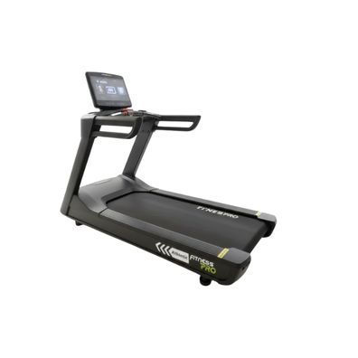 FP-2400T_Fitness Pro Commercial Treadmill