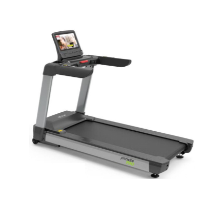 FP-2650T TFT_Fitness Pro Commercial Ac Motorized Treadmill