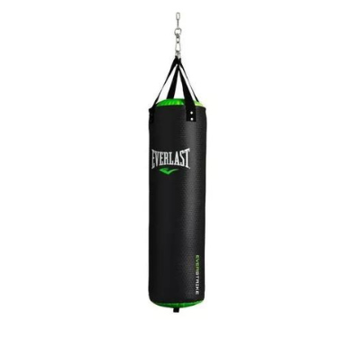Punching Bag