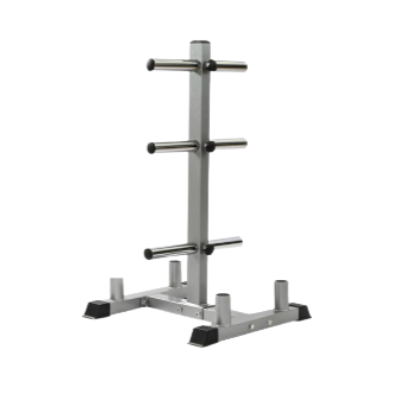 SG-6019_Fitness Pro Barbell Plate Rack