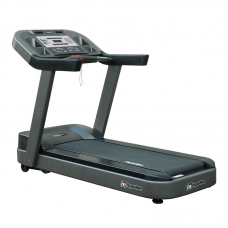 PT-300 Impulse 3.0HP (C) AC Motorized Treadmill